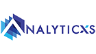 Analyticxs